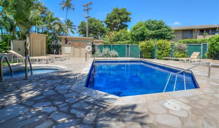 2916 Date Street,Honolulu,Hawaii,96816,2 Bedrooms Bedrooms,2 BathroomsBathrooms,Condo/Townhouse,Date,6,18222703
