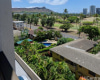 1330 Ala Moana Boulevard,Honolulu,Hawaii,96814,2 Bedrooms Bedrooms,2 BathroomsBathrooms,Condo/Townhouse,Ala Moana,38,17820631