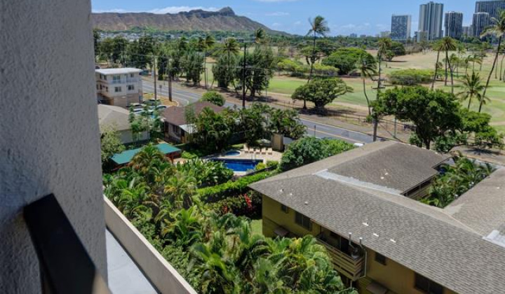 1330 Ala Moana Boulevard,Honolulu,Hawaii,96814,2 Bedrooms Bedrooms,2 BathroomsBathrooms,Condo/Townhouse,Ala Moana,38,17820631