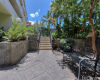 2916 Date Street,Honolulu,Hawaii,96816,2 Bedrooms Bedrooms,2 BathroomsBathrooms,Condo/Townhouse,Date,6,18222703