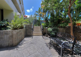 2916 Date Street,Honolulu,Hawaii,96816,2 Bedrooms Bedrooms,2 BathroomsBathrooms,Condo/Townhouse,Date,6,18222703