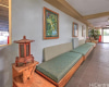 2916 Date Street,Honolulu,Hawaii,96816,2 Bedrooms Bedrooms,2 BathroomsBathrooms,Condo/Townhouse,Date,6,18222703