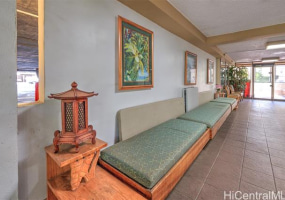 2916 Date Street,Honolulu,Hawaii,96816,2 Bedrooms Bedrooms,2 BathroomsBathrooms,Condo/Townhouse,Date,6,18222703