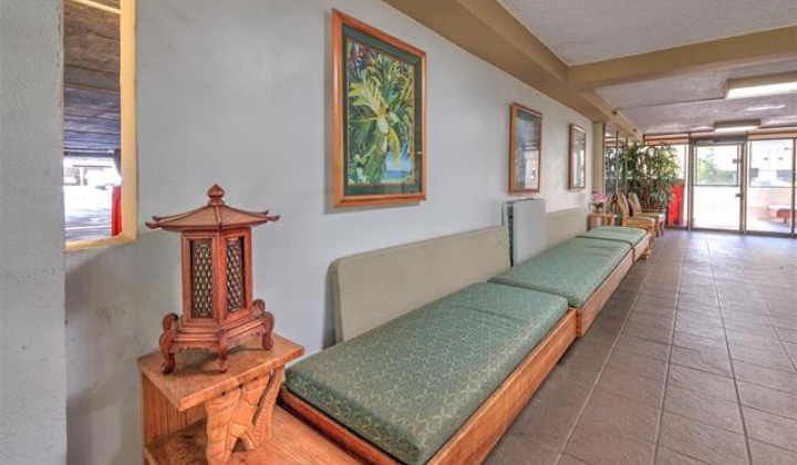 2916 Date Street,Honolulu,Hawaii,96816,2 Bedrooms Bedrooms,2 BathroomsBathrooms,Condo/Townhouse,Date,6,18222703