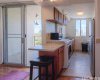 2916 Date Street,Honolulu,Hawaii,96816,2 Bedrooms Bedrooms,2 BathroomsBathrooms,Condo/Townhouse,Date,6,18222703