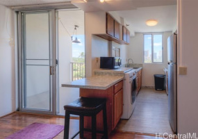 1330 Ala Moana Boulevard,Honolulu,Hawaii,96814,2 Bedrooms Bedrooms,2 BathroomsBathrooms,Condo/Townhouse,Ala Moana,38,17820631