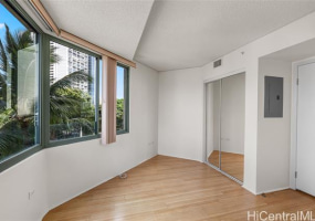 1314 Kalakaua Avenue,Honolulu,Hawaii,96826,2 Bedrooms Bedrooms,2 BathroomsBathrooms,Condo/Townhouse,Kalakaua,5,18222895