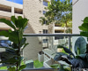 1448 Young Street,Honolulu,Hawaii,96814,1 ベッドルーム ベッドルーム,1 バスルームバスルーム,コンド / タウンハウス,Young,3,19390311