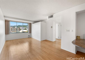 1314 Kalakaua Avenue,Honolulu,Hawaii,96826,2 Bedrooms Bedrooms,2 BathroomsBathrooms,Condo/Townhouse,Kalakaua,5,18222895