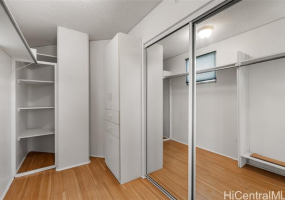 1314 Kalakaua Avenue,Honolulu,Hawaii,96826,2 Bedrooms Bedrooms,2 BathroomsBathrooms,Condo/Townhouse,Kalakaua,5,18222895