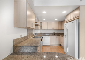 1314 Kalakaua Avenue,Honolulu,Hawaii,96826,2 Bedrooms Bedrooms,2 BathroomsBathrooms,Condo/Townhouse,Kalakaua,5,18222895