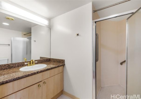 1314 Kalakaua Avenue,Honolulu,Hawaii,96826,2 Bedrooms Bedrooms,2 BathroomsBathrooms,Condo/Townhouse,Kalakaua,5,18222895