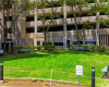 1448 Young Street,Honolulu,Hawaii,96814,1 ベッドルーム ベッドルーム,1 バスルームバスルーム,コンド / タウンハウス,Young,3,19390311