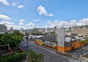 1314 Kalakaua Avenue,Honolulu,Hawaii,96826,2 Bedrooms Bedrooms,2 BathroomsBathrooms,Condo/Townhouse,Kalakaua,5,18222895