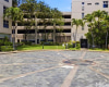 1448 Young Street,Honolulu,Hawaii,96814,1 ベッドルーム ベッドルーム,1 バスルームバスルーム,コンド / タウンハウス,Young,3,19390311