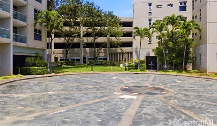 1448 Young Street,Honolulu,Hawaii,96814,1 ベッドルーム ベッドルーム,1 バスルームバスルーム,コンド / タウンハウス,Young,3,19390311