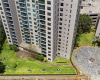 1448 Young Street,Honolulu,Hawaii,96814,1 ベッドルーム ベッドルーム,1 バスルームバスルーム,コンド / タウンハウス,Young,3,19390311