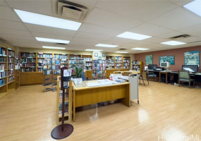 1314 Kalakaua Avenue,Honolulu,Hawaii,96826,2 Bedrooms Bedrooms,2 BathroomsBathrooms,Condo/Townhouse,Kalakaua,5,18222895
