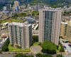 1448 Young Street,Honolulu,Hawaii,96814,1 ベッドルーム ベッドルーム,1 バスルームバスルーム,コンド / タウンハウス,Young,3,19390311