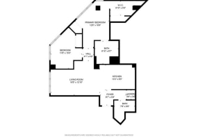 1314 Kalakaua Avenue,Honolulu,Hawaii,96826,2 Bedrooms Bedrooms,2 BathroomsBathrooms,Condo/Townhouse,Kalakaua,5,18222895