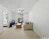 1448 Young Street,Honolulu,Hawaii,96814,1 ベッドルーム ベッドルーム,1 バスルームバスルーム,コンド / タウンハウス,Young,3,19390311