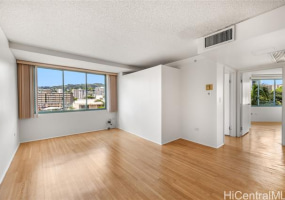 1314 Kalakaua Avenue,Honolulu,Hawaii,96826,2 Bedrooms Bedrooms,2 BathroomsBathrooms,Condo/Townhouse,Kalakaua,5,18222895