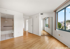 1314 Kalakaua Avenue,Honolulu,Hawaii,96826,2 Bedrooms Bedrooms,2 BathroomsBathrooms,Condo/Townhouse,Kalakaua,5,18222895