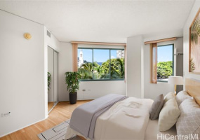 1314 Kalakaua Avenue,Honolulu,Hawaii,96826,2 Bedrooms Bedrooms,2 BathroomsBathrooms,Condo/Townhouse,Kalakaua,5,18222895