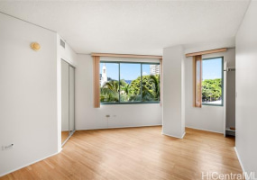 1314 Kalakaua Avenue,Honolulu,Hawaii,96826,2 Bedrooms Bedrooms,2 BathroomsBathrooms,Condo/Townhouse,Kalakaua,5,18222895