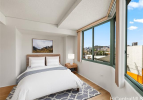1314 Kalakaua Avenue,Honolulu,Hawaii,96826,2 Bedrooms Bedrooms,2 BathroomsBathrooms,Condo/Townhouse,Kalakaua,5,18222895