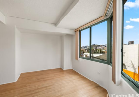 1314 Kalakaua Avenue,Honolulu,Hawaii,96826,2 Bedrooms Bedrooms,2 BathroomsBathrooms,Condo/Townhouse,Kalakaua,5,18222895