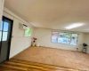 1661 Palolo Avenue,Honolulu,Hawaii,96816,3 ベッドルーム ベッドルーム,1 バスルームバスルーム,コンド / タウンハウス,Palolo,1,19390324