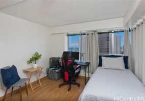 2525 Date Street,Honolulu,Hawaii,96826,2 ベッドルーム ベッドルーム,2 バスルームバスルーム,コンド / タウンハウス,Date,37,18223160