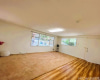 1661 Palolo Avenue,Honolulu,Hawaii,96816,3 ベッドルーム ベッドルーム,1 バスルームバスルーム,コンド / タウンハウス,Palolo,1,19390324