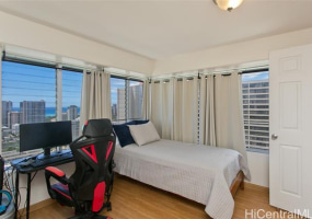 2525 Date Street,Honolulu,Hawaii,96826,2 ベッドルーム ベッドルーム,2 バスルームバスルーム,コンド / タウンハウス,Date,37,18223160