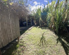 1661 Palolo Avenue,Honolulu,Hawaii,96816,3 ベッドルーム ベッドルーム,1 バスルームバスルーム,コンド / タウンハウス,Palolo,1,19390324