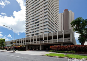 2525 Date Street,Honolulu,Hawaii,96826,2 ベッドルーム ベッドルーム,2 バスルームバスルーム,コンド / タウンハウス,Date,37,18223160