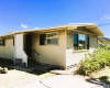 1661 Palolo Avenue,Honolulu,Hawaii,96816,3 ベッドルーム ベッドルーム,1 バスルームバスルーム,コンド / タウンハウス,Palolo,1,19390324