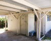 1661 Palolo Avenue,Honolulu,Hawaii,96816,3 ベッドルーム ベッドルーム,1 バスルームバスルーム,コンド / タウンハウス,Palolo,1,19390324