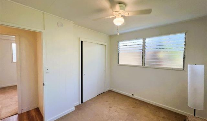 1661 Palolo Avenue,Honolulu,Hawaii,96816,3 ベッドルーム ベッドルーム,1 バスルームバスルーム,コンド / タウンハウス,Palolo,1,19390324