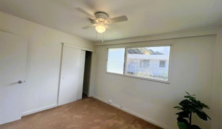 1661 Palolo Avenue,Honolulu,Hawaii,96816,3 ベッドルーム ベッドルーム,1 バスルームバスルーム,コンド / タウンハウス,Palolo,1,19390324