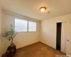 1661 Palolo Avenue,Honolulu,Hawaii,96816,3 ベッドルーム ベッドルーム,1 バスルームバスルーム,コンド / タウンハウス,Palolo,1,19390324