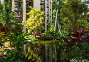300 Wai Nani Way,Honolulu,Hawaii,96815,1 バスルームバスルーム,コンド / タウンハウス,Wai Nani,8,18223244