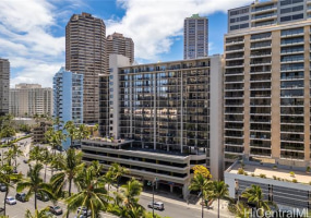 46-078 Emepela Place,Kaneohe,Hawaii,96744,4 ベッドルーム ベッドルーム,2 バスルームバスルーム,コンド / タウンハウス,Emepela,1,18687888