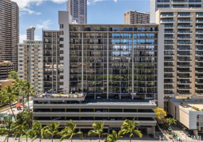46-078 Emepela Place,Kaneohe,Hawaii,96744,4 ベッドルーム ベッドルーム,2 バスルームバスルーム,コンド / タウンハウス,Emepela,1,18687888