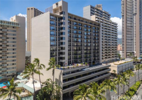 46-078 Emepela Place,Kaneohe,Hawaii,96744,4 ベッドルーム ベッドルーム,2 バスルームバスルーム,コンド / タウンハウス,Emepela,1,18687888