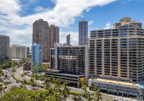 46-078 Emepela Place,Kaneohe,Hawaii,96744,4 ベッドルーム ベッドルーム,2 バスルームバスルーム,コンド / タウンハウス,Emepela,1,18687888