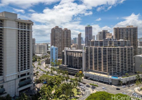 46-078 Emepela Place,Kaneohe,Hawaii,96744,4 ベッドルーム ベッドルーム,2 バスルームバスルーム,コンド / タウンハウス,Emepela,1,18687888