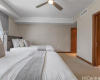 1555 Kapiolani Boulevard,Honolulu,Hawaii,96814,3 ベッドルーム ベッドルーム,3 バスルームバスルーム,コンド / タウンハウス,Kapiolani,18,18687889