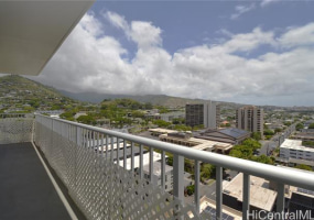 1635 Dole Street,Honolulu,Hawaii,96822,2 ベッドルーム ベッドルーム,1 バスルームバスルーム,コンド / タウンハウス,Dole,15,18223336